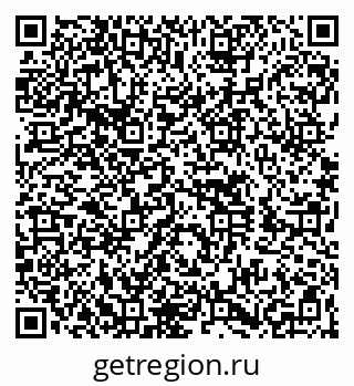 79260628291