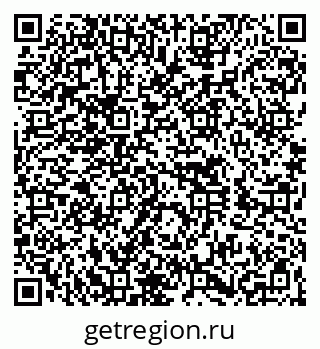 79260628296