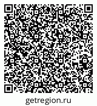 79260628298