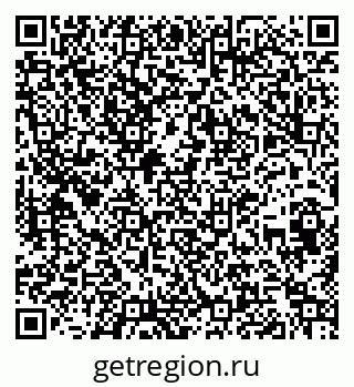 79260628321