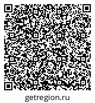 79260628331