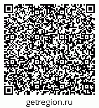 79260628332