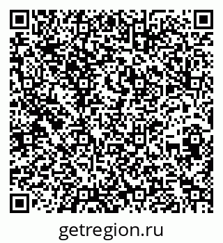 79260628334