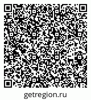 79260628336