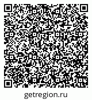 79260628346