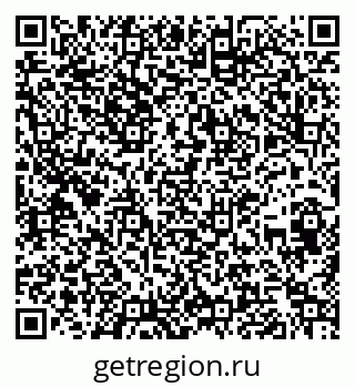 79260628361