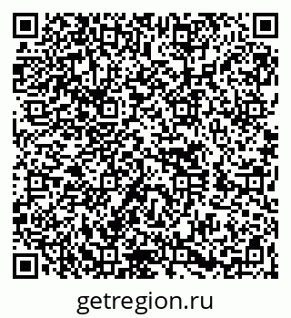 79260628368