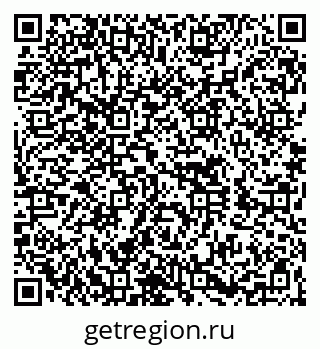 79260628376