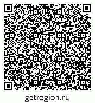 79260628377