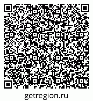 79260628385