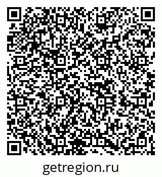 79260628392