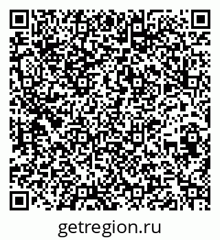 79260628402