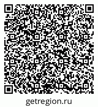 79260628410