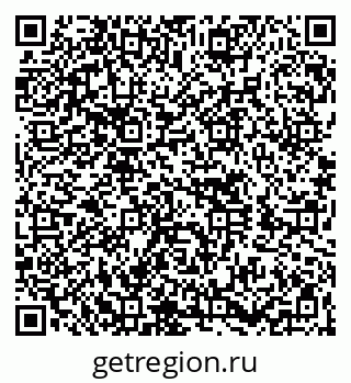 79260628437
