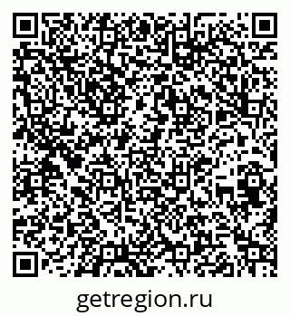79260628440