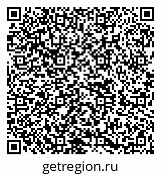 79260628443