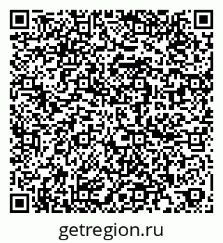 79260628448