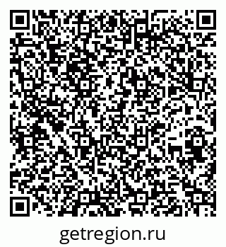 79260628450