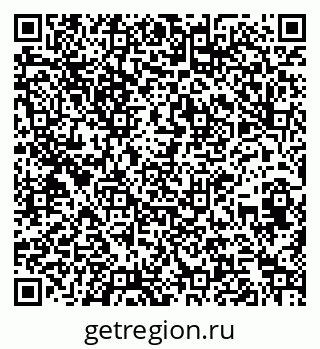 79260628454