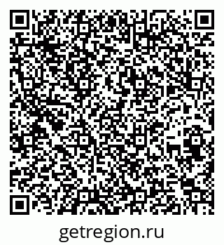 79260628455