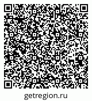 79260628459