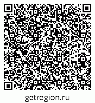 79260628463