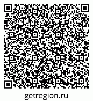 79260628467