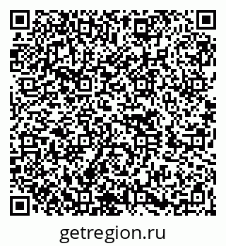 79260628468