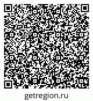 79260628469