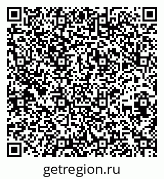 79260628476