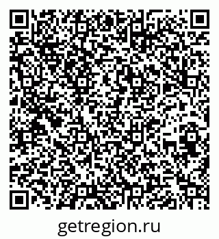 79260628480