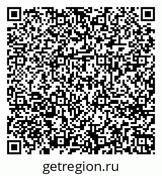79260628497