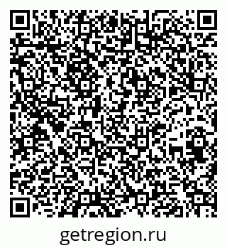 79260628499