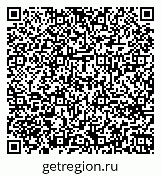 79260628500