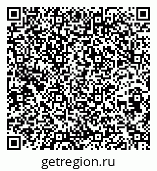79260628501