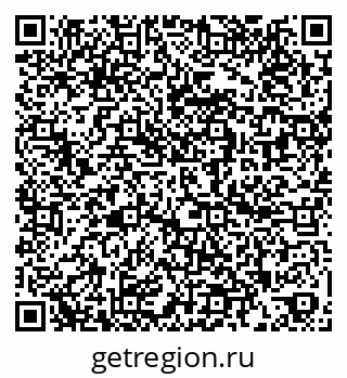 79260628504
