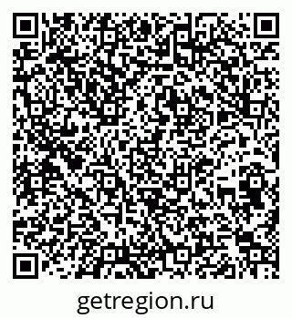79260628505