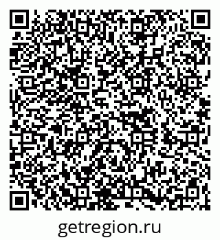 79260628508