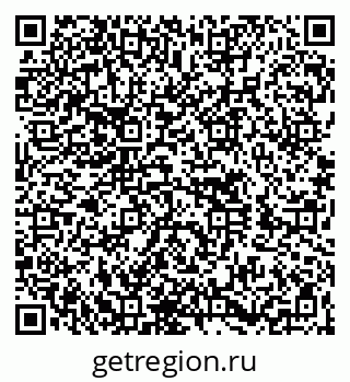 79260628515