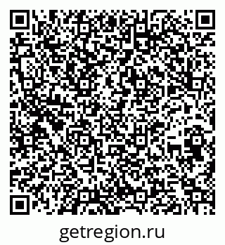 79260628517