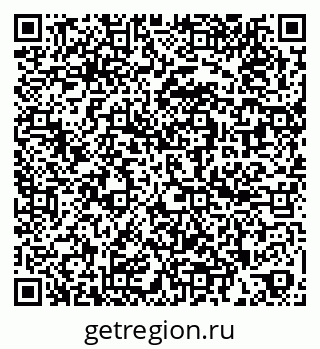 79260628520