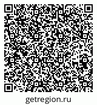 79260628521