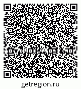 79260628524
