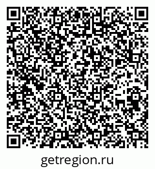79260628527