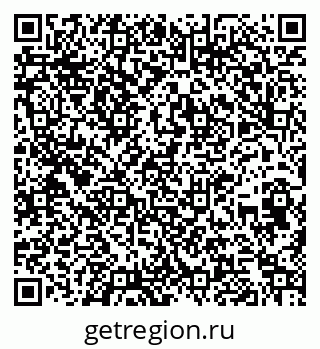 79260628531