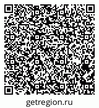 79260628534