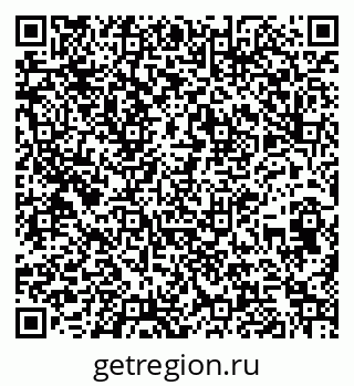 79260628537