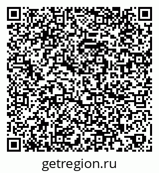 79260628541