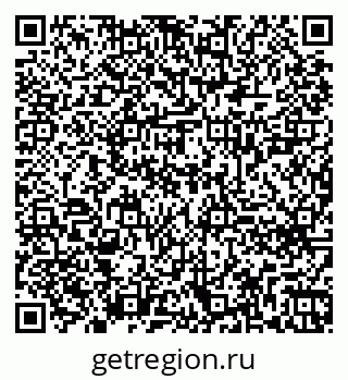 79260628550