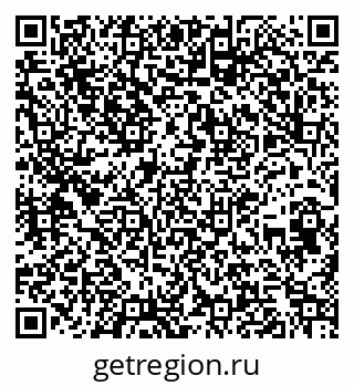 79260628553